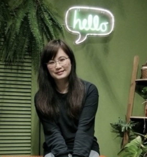 Imagem do fornecedor