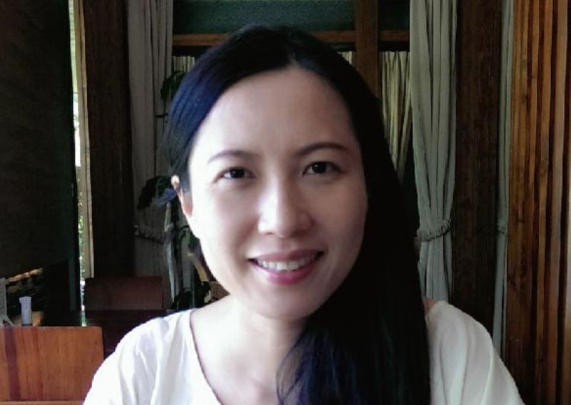 Imagem do fornecedor