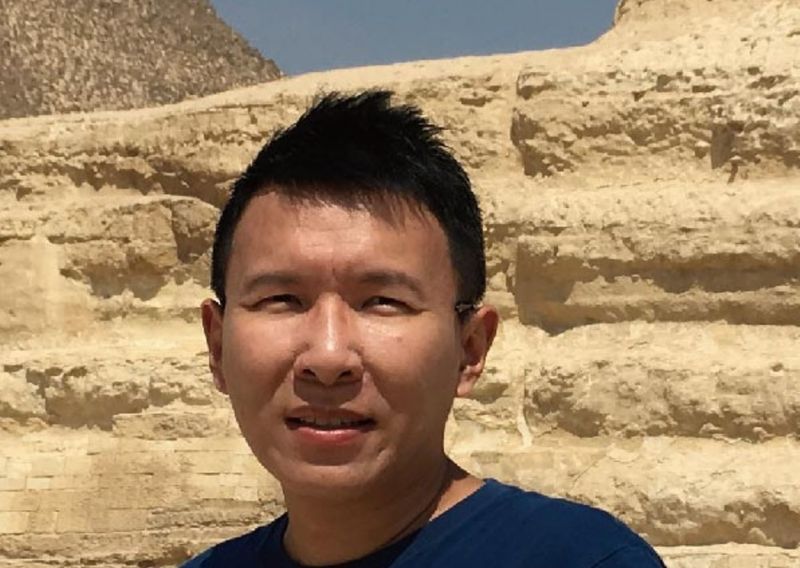 Imagem do fornecedor