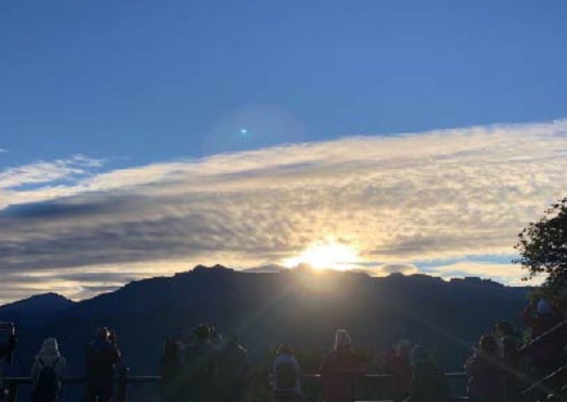 Imagem do fornecedor