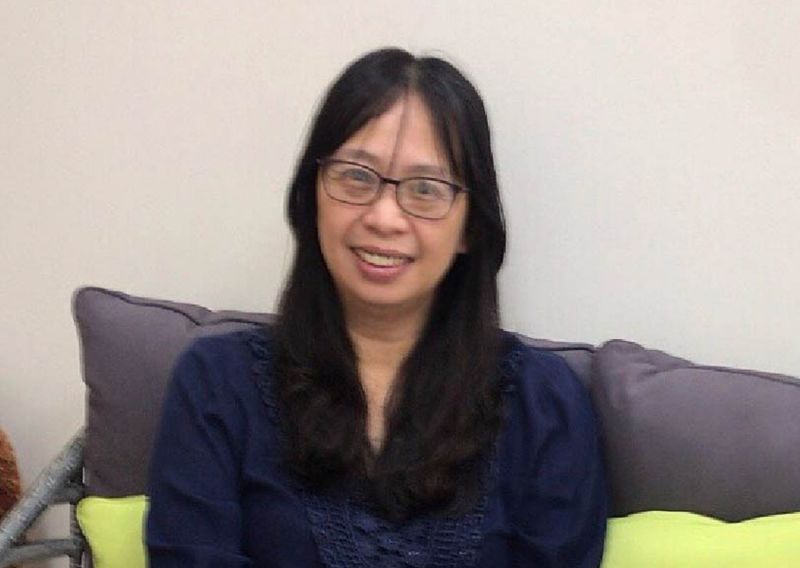 Imagem do fornecedor