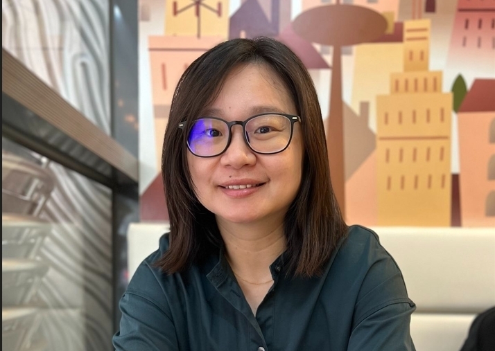 Imagem do fornecedor