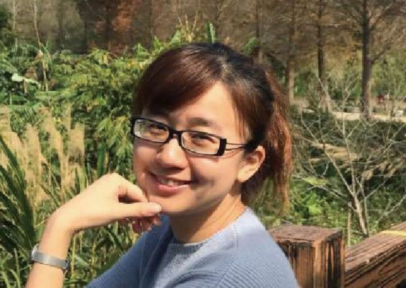 Imagem do fornecedor