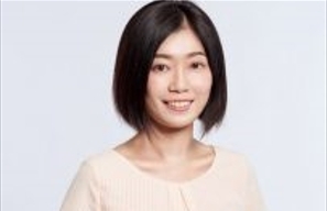 Imagem do fornecedor