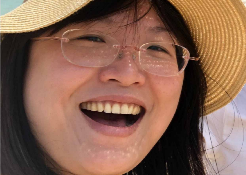 Imagem do fornecedor