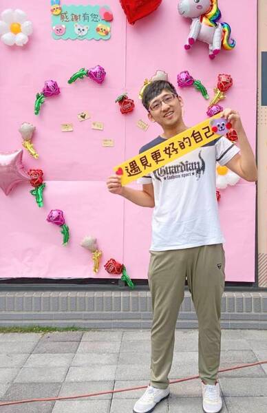 Imagem do fornecedor