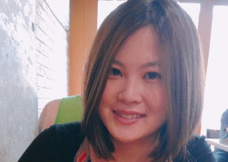 Imagem do fornecedor