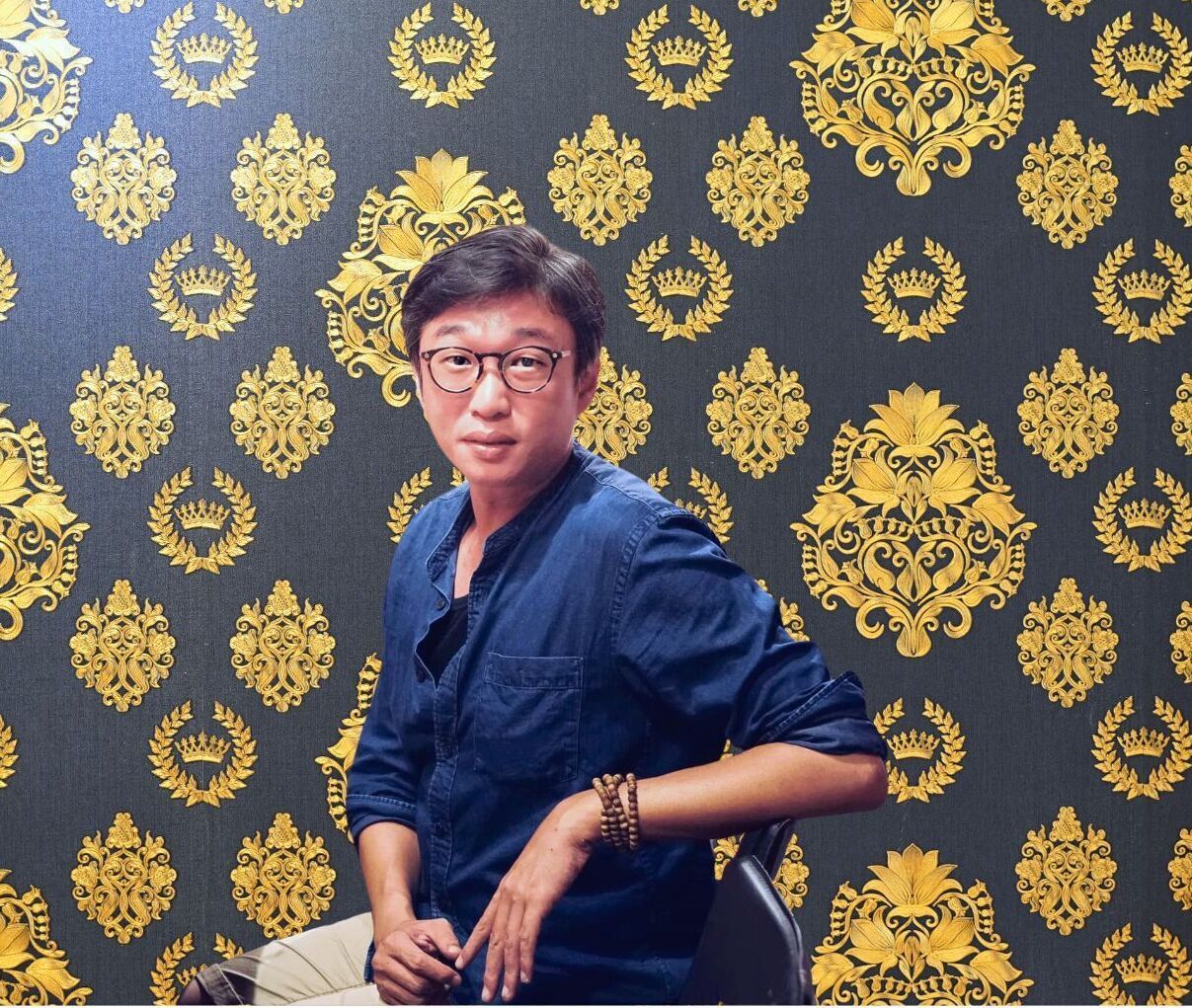 Imagem do fornecedor