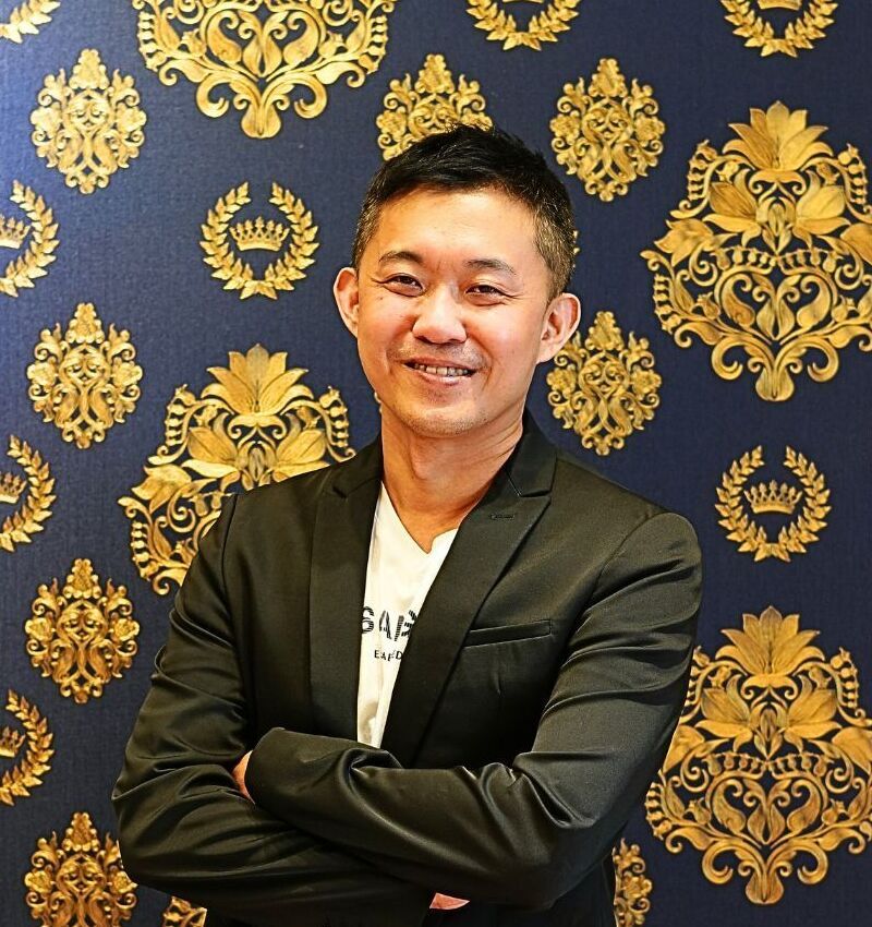 Imagem do fornecedor