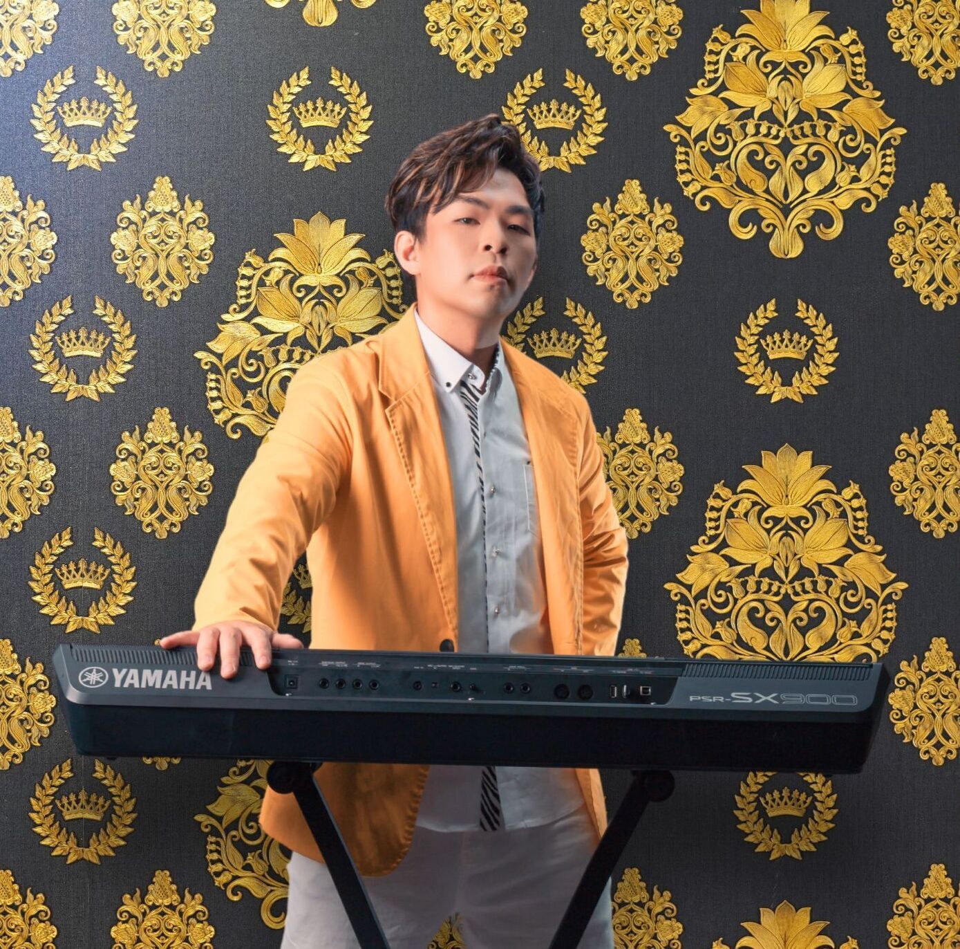 Imagem do fornecedor