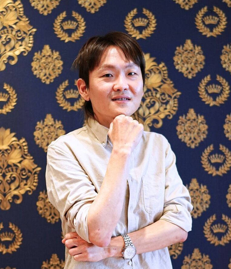 Imagem do fornecedor