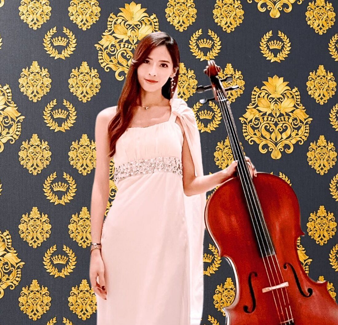 Imagem do fornecedor