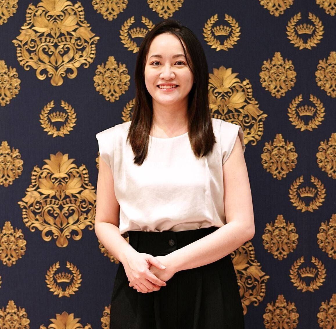 Imagem do fornecedor