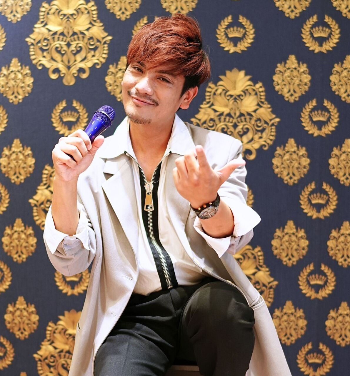 Imagem do fornecedor