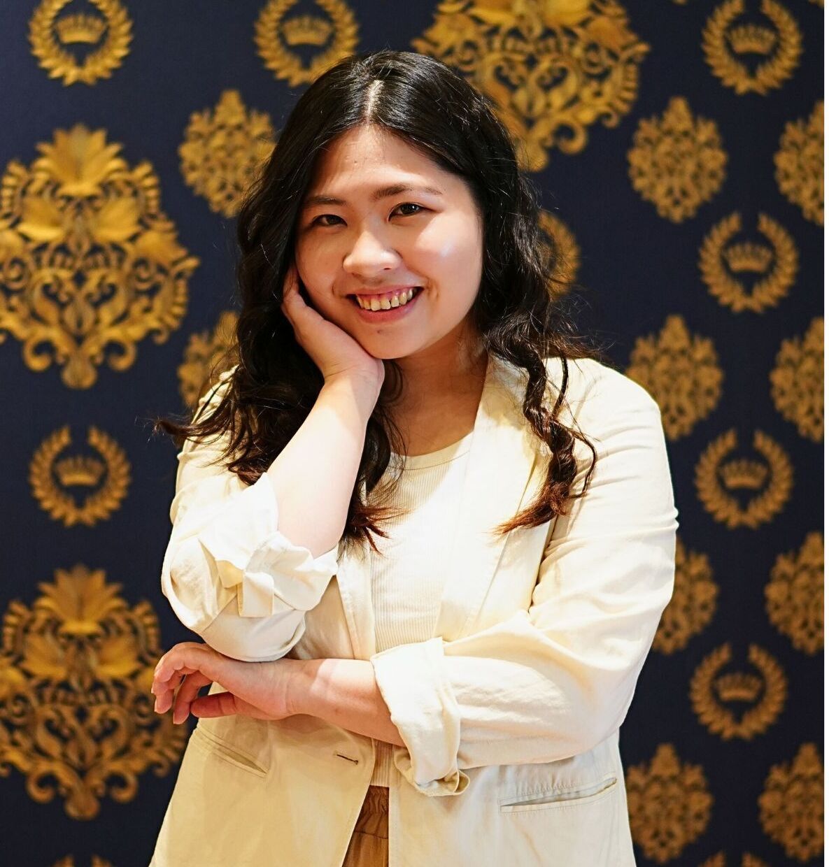 Imagem do fornecedor