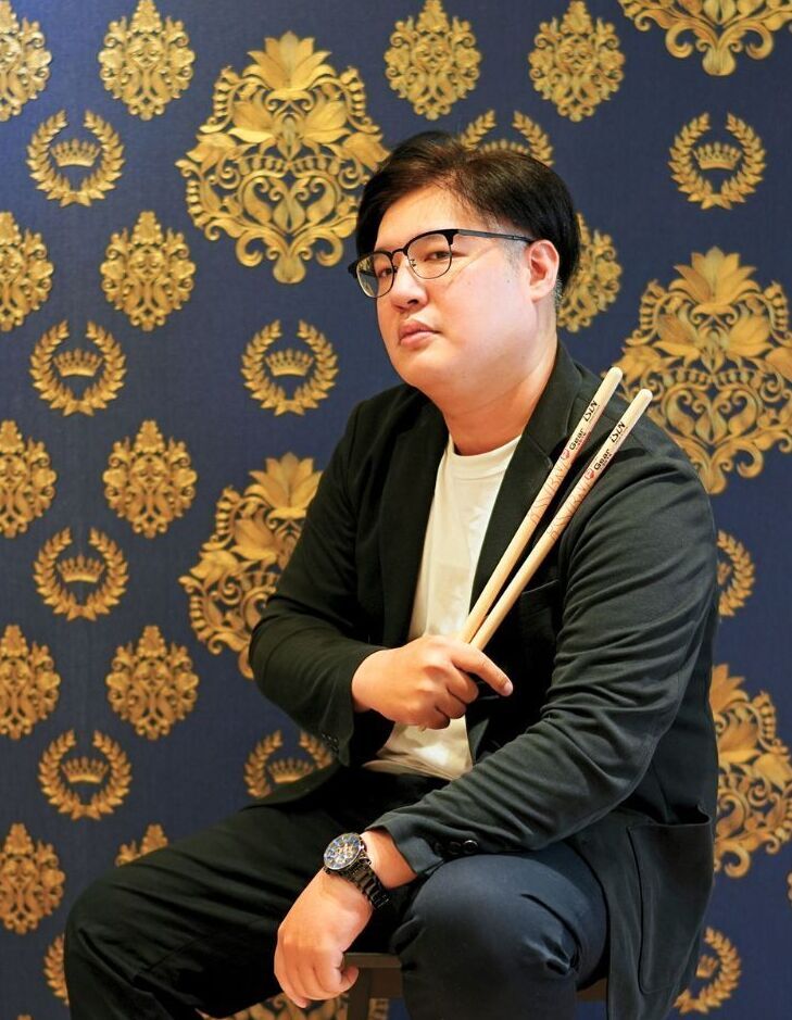 Imagem do fornecedor