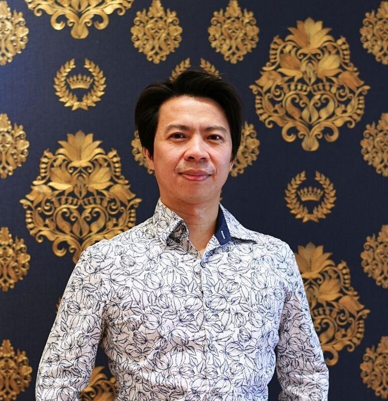 Imagem do fornecedor