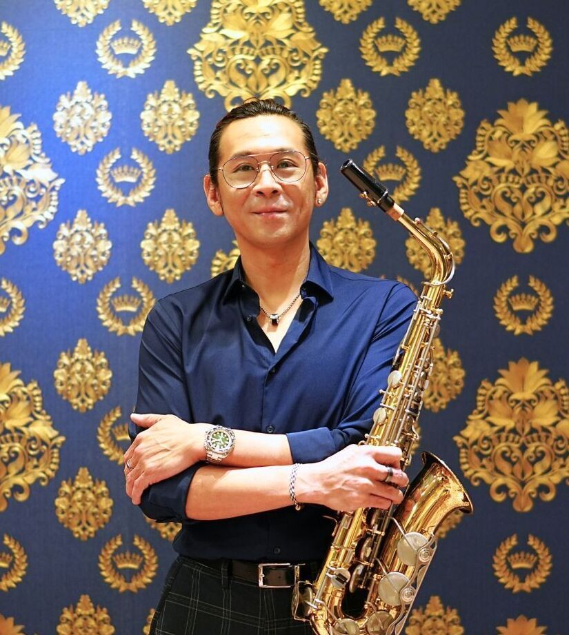 Imagem do fornecedor