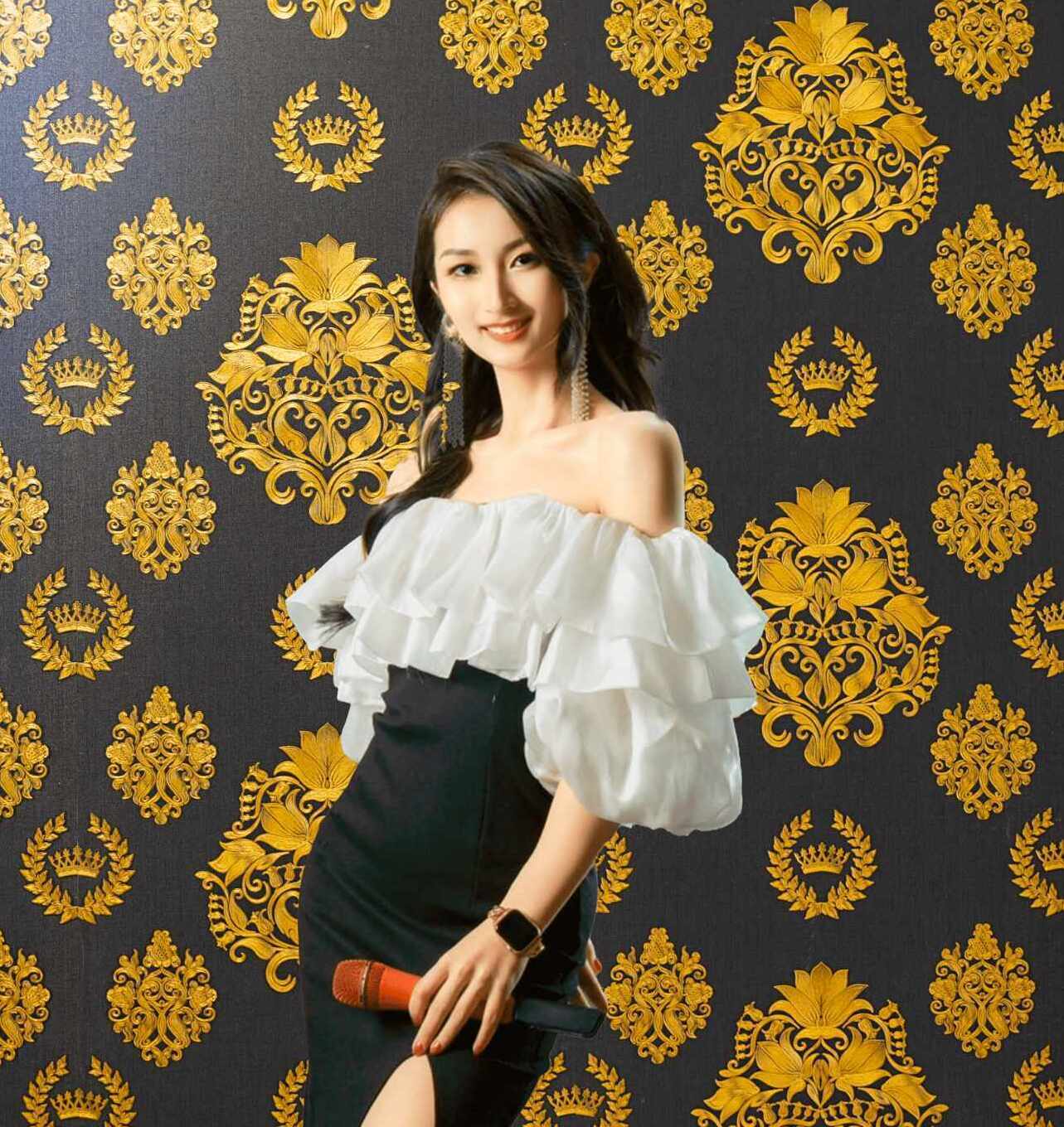 Imagem do fornecedor