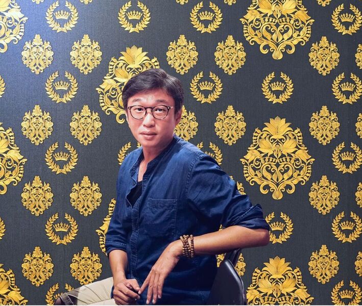 Imagem do fornecedor