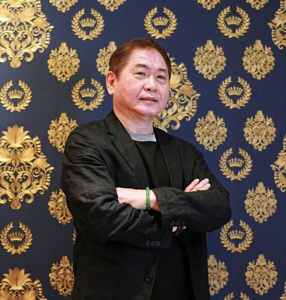 Imagem do fornecedor