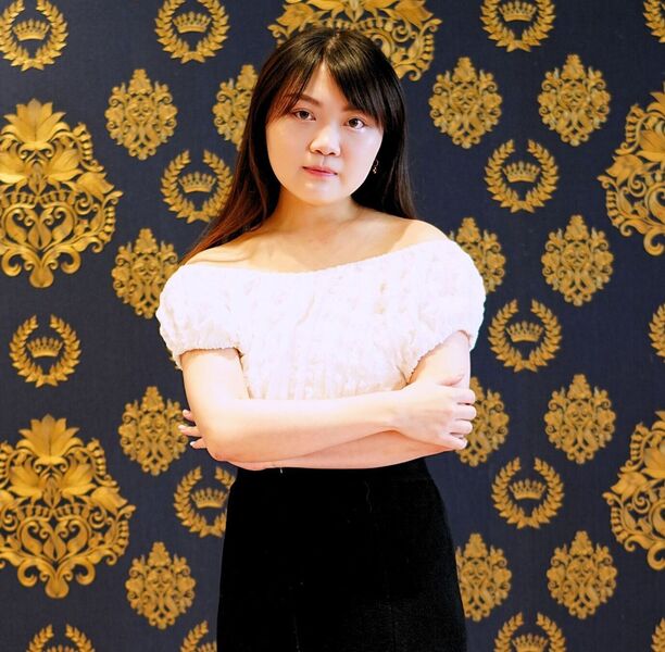 Imagem do fornecedor