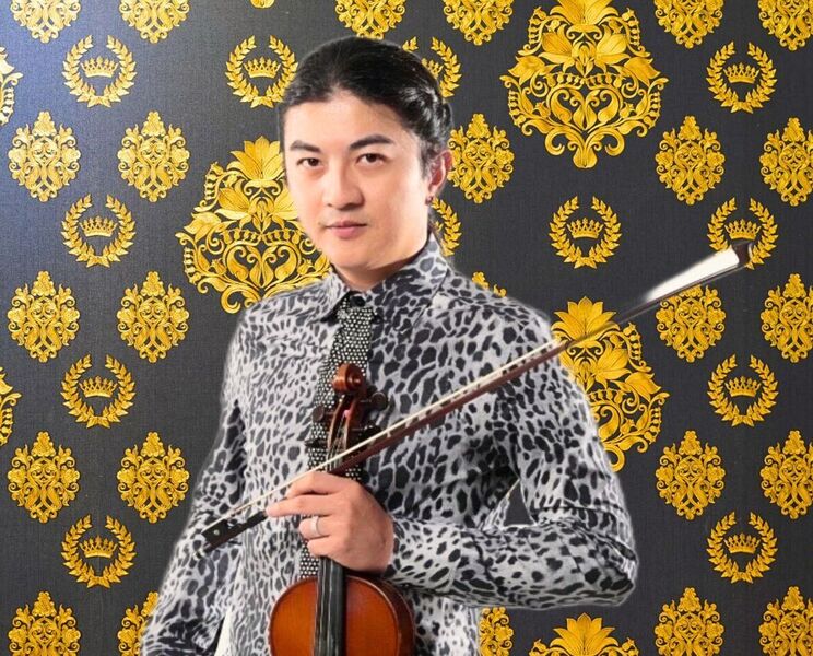 Imagem do fornecedor