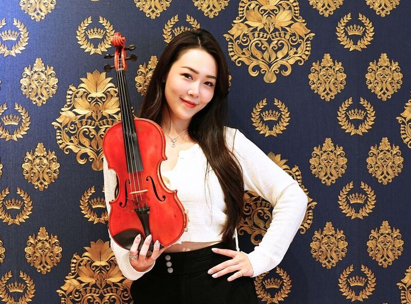 Imagem do fornecedor