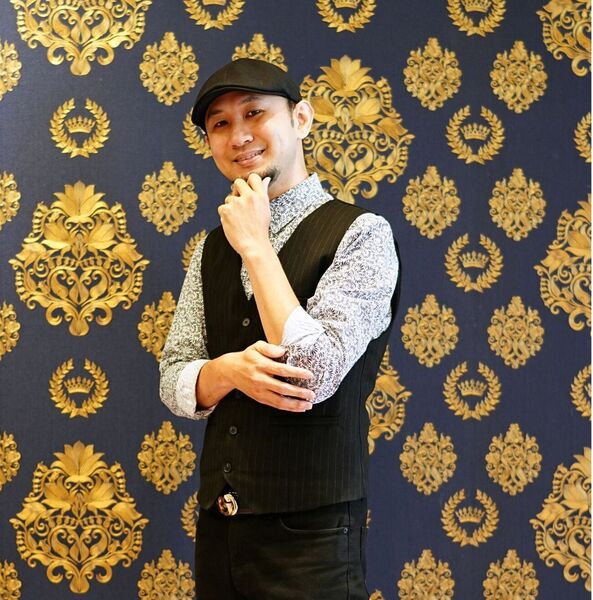 Imagem do fornecedor