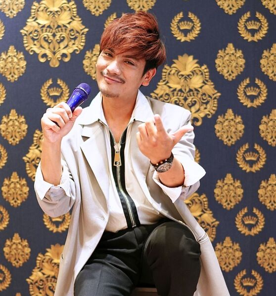 Imagem do fornecedor