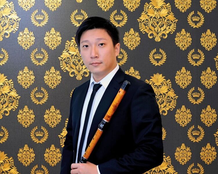 Imagem do fornecedor