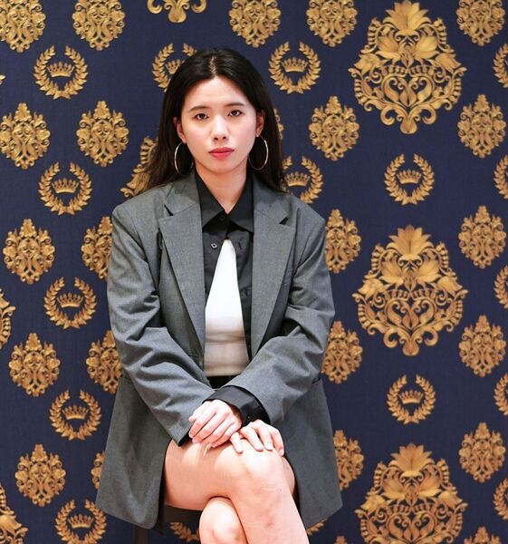 Imagem do fornecedor