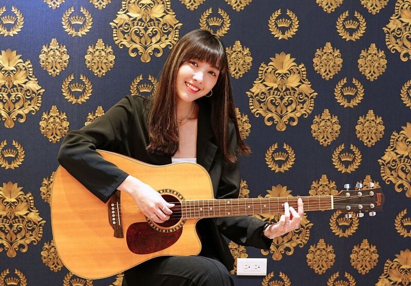 Imagem do fornecedor