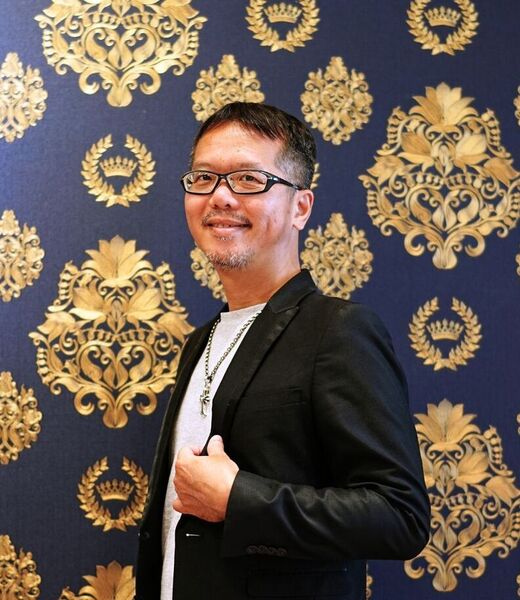 Imagem do fornecedor