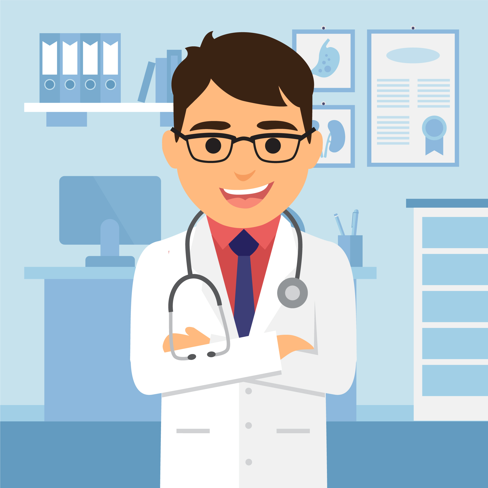 Provider image