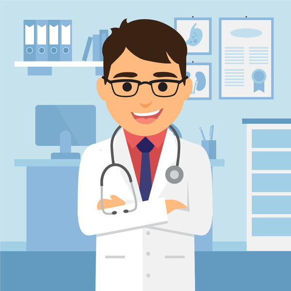 Provider image