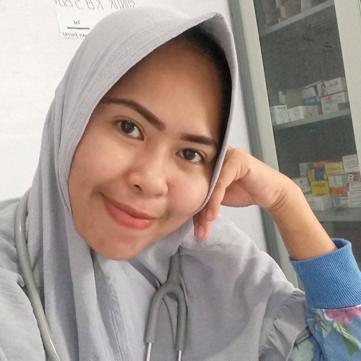 Imagem do fornecedor