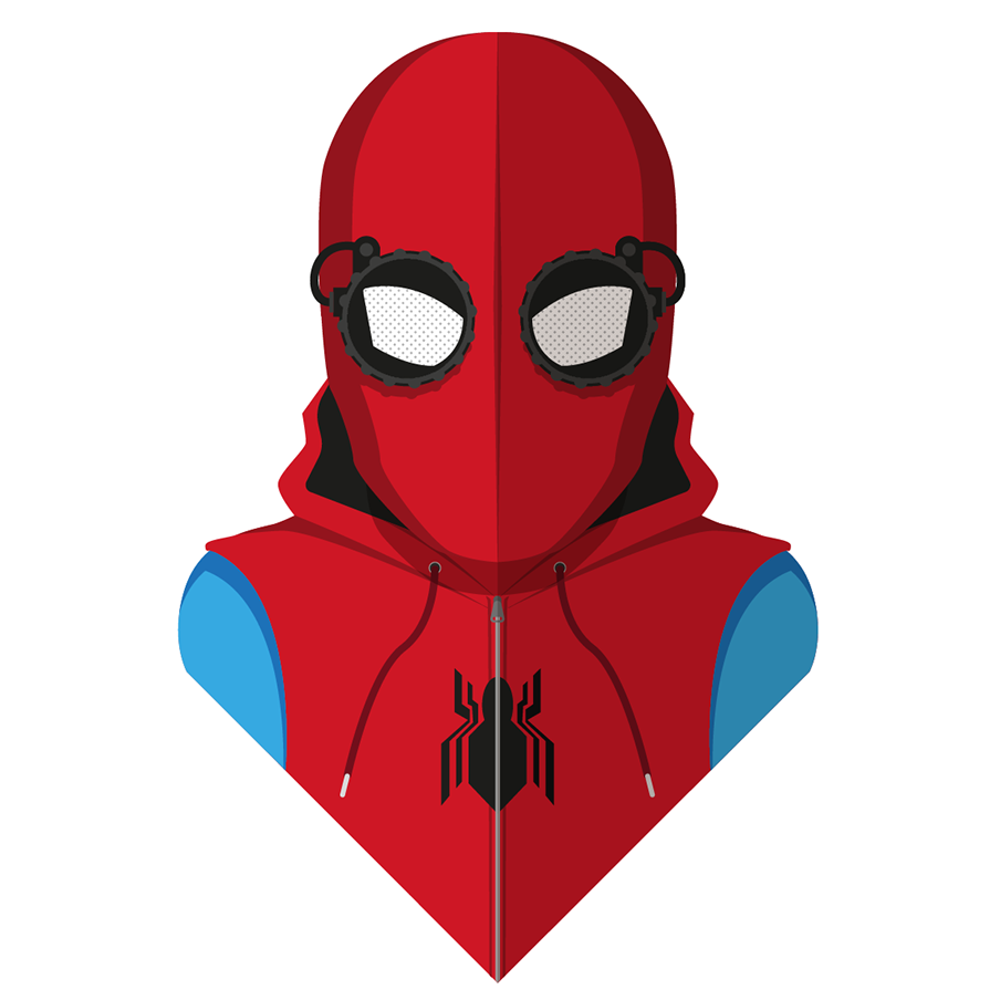 Imagem do fornecedor