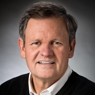 Imagem do fornecedor