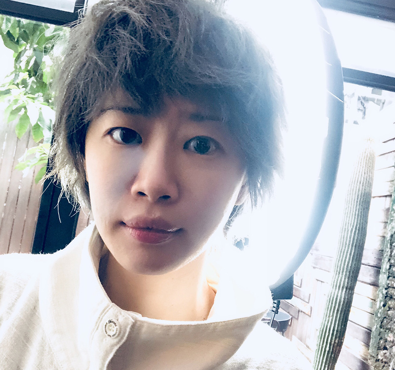 Imagem do fornecedor