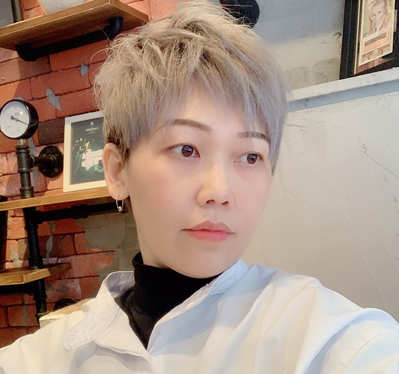 Imagem do fornecedor