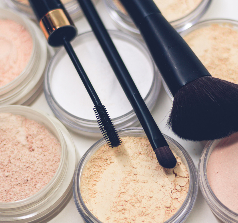 Imagem do fornecedor