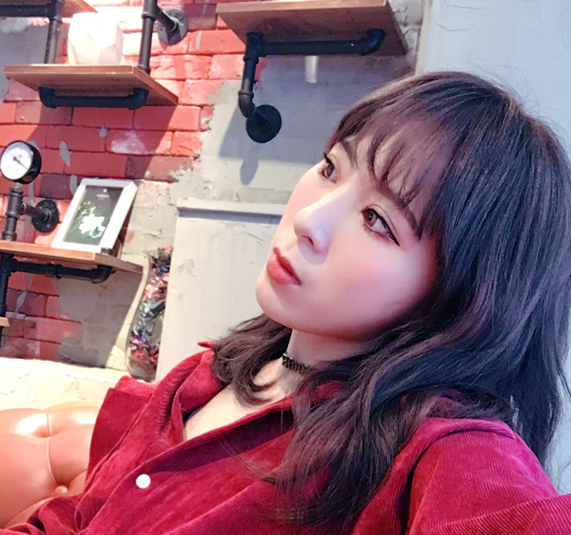 Imagem do fornecedor