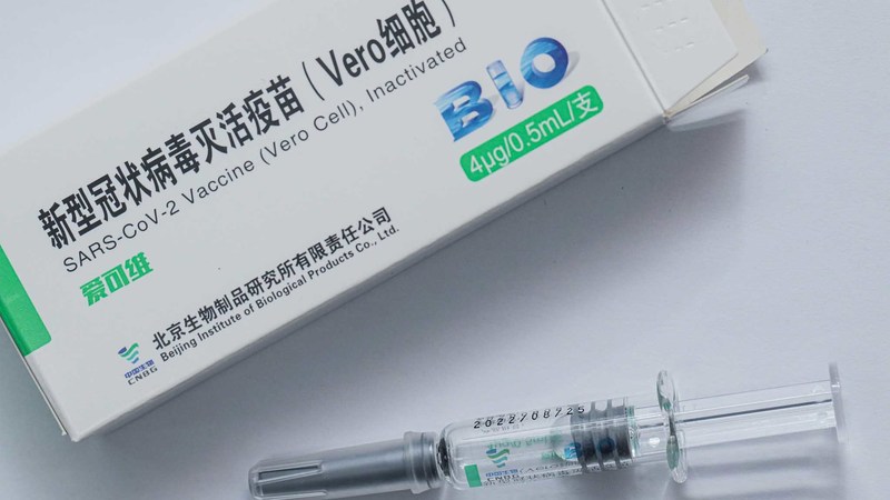 服務項目照片