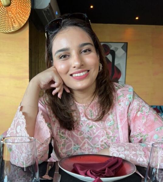 Imagem do fornecedor