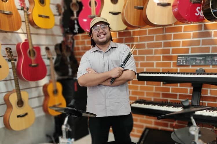 Imagem do fornecedor