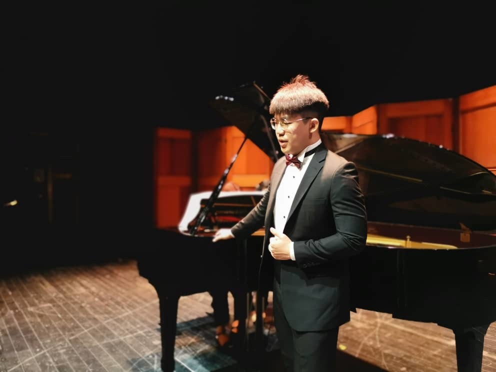 Imagem do fornecedor