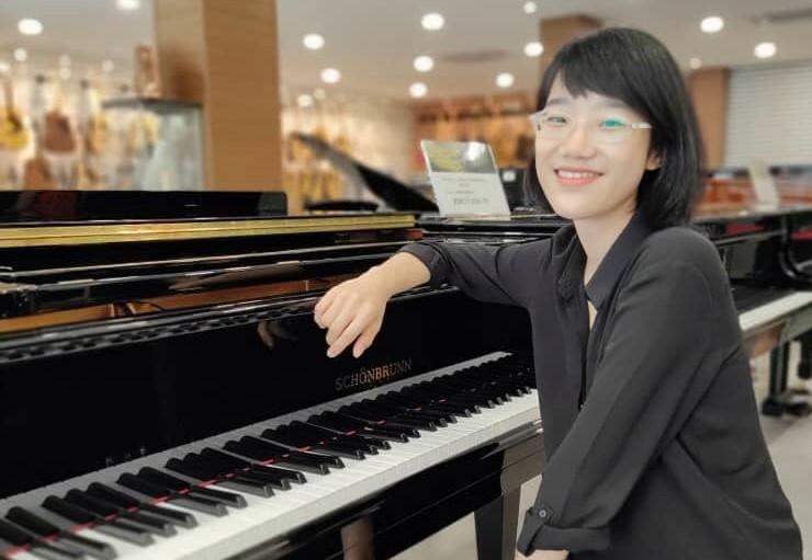 Imagem do fornecedor