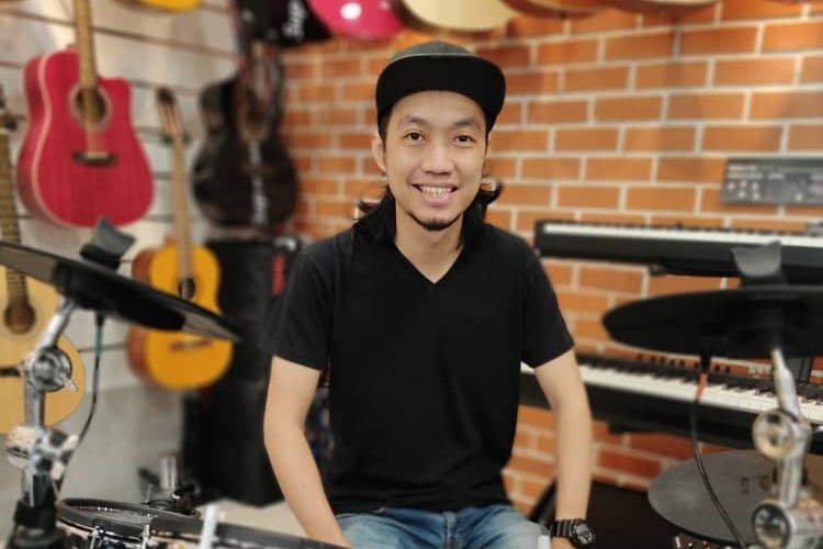 Imagem do fornecedor