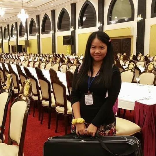 Imagem do fornecedor